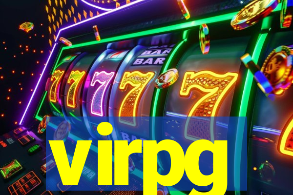 virpg