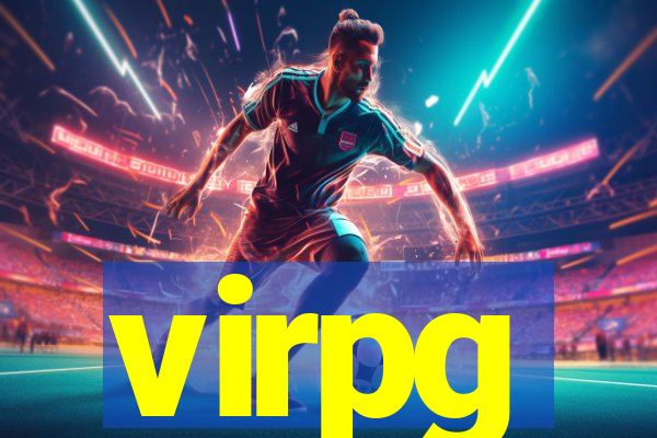 virpg
