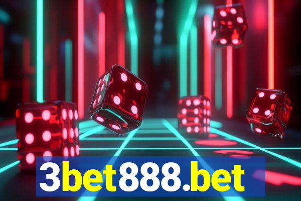 3bet888.bet