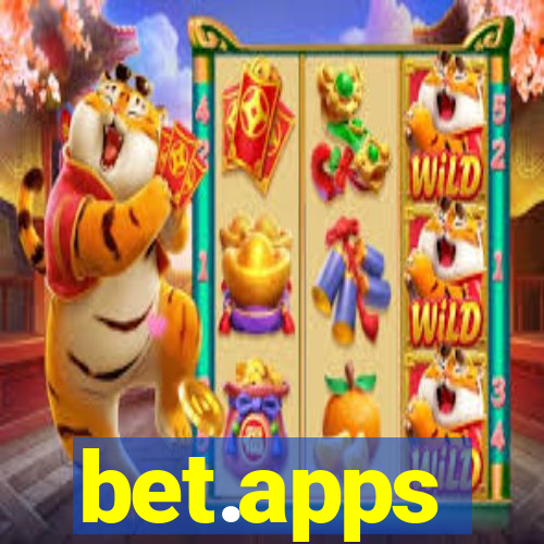 bet.apps