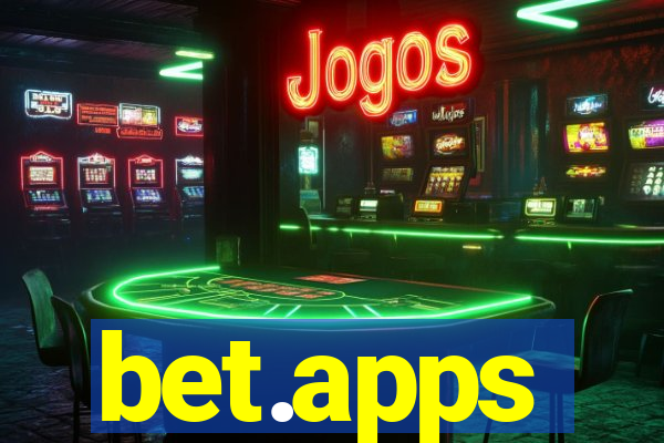 bet.apps