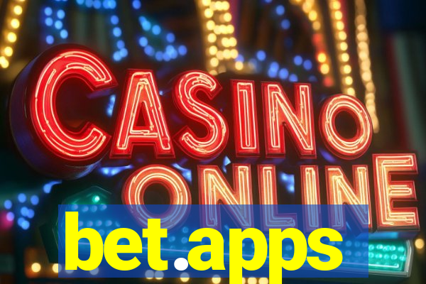 bet.apps