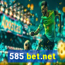 585 bet.net
