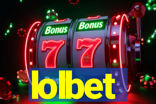 lolbet