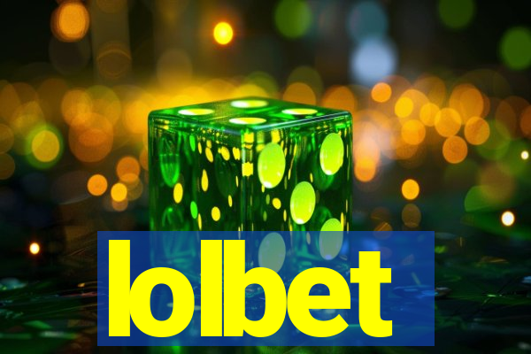 lolbet