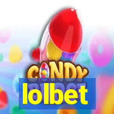 lolbet