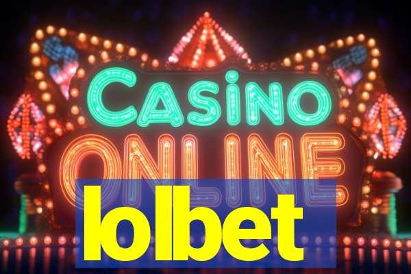 lolbet
