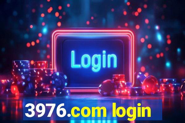 3976.com login