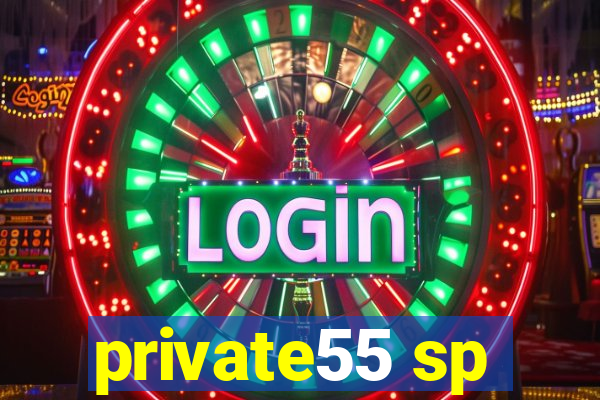 private55 sp
