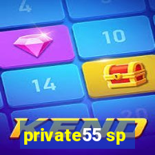 private55 sp