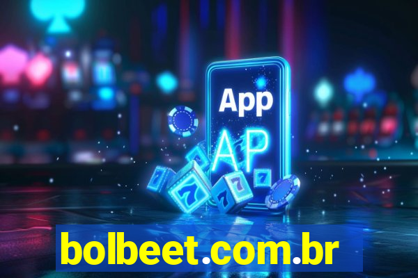 bolbeet.com.br