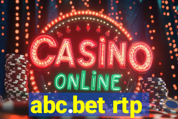 abc.bet rtp