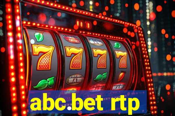 abc.bet rtp