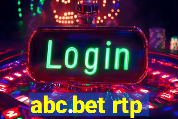 abc.bet rtp