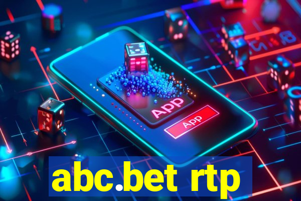 abc.bet rtp