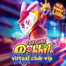 virtual club vip