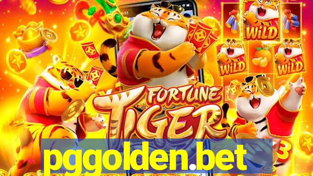 pggolden.bet