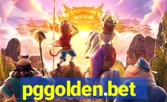 pggolden.bet