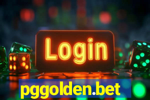 pggolden.bet