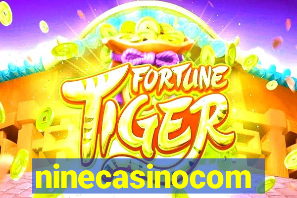 ninecasinocom