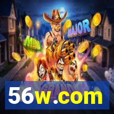 56w.com