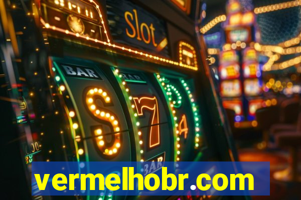 vermelhobr.com