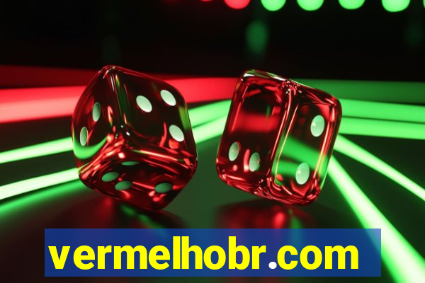vermelhobr.com