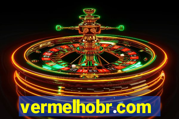 vermelhobr.com