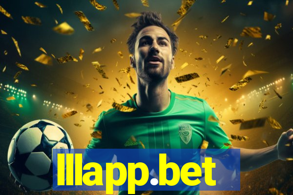 lllapp.bet