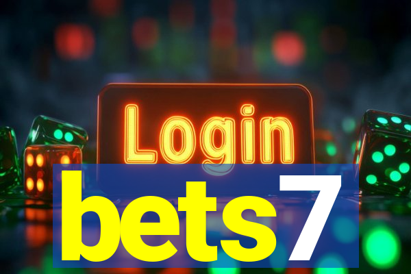 bets7