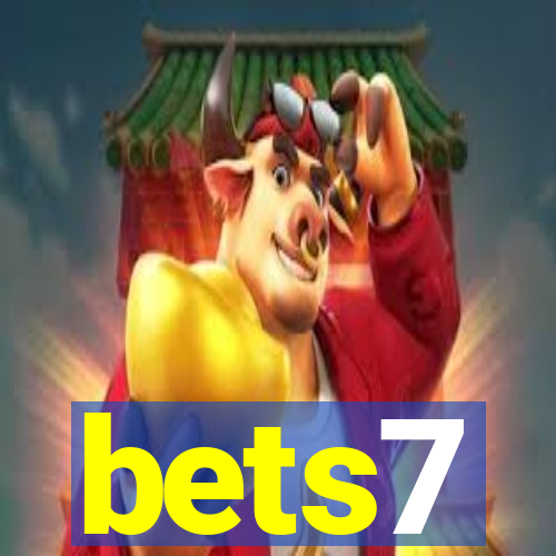 bets7