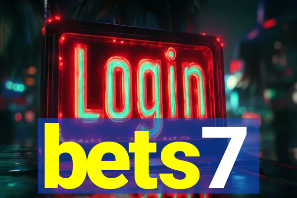 bets7