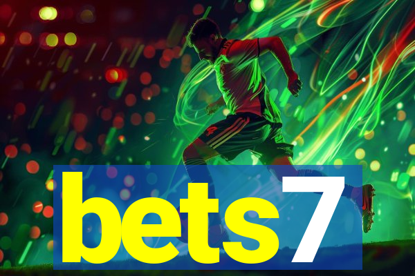 bets7