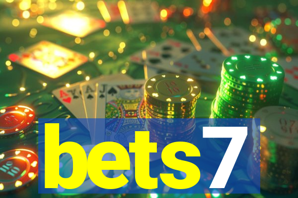 bets7
