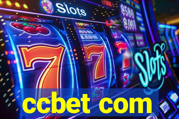 ccbet com
