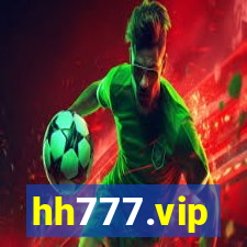 hh777.vip