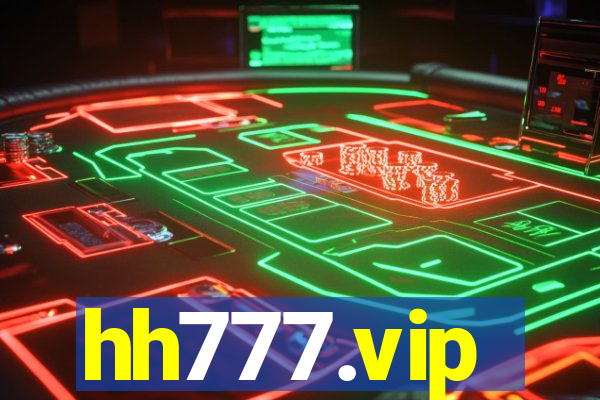 hh777.vip