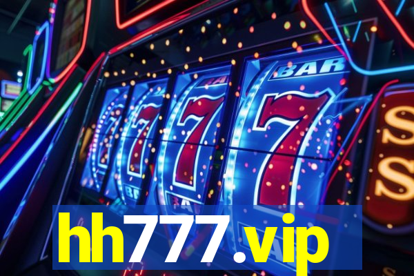 hh777.vip
