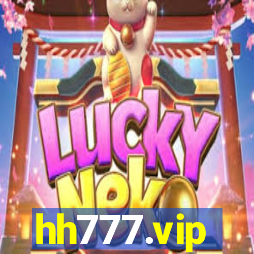hh777.vip