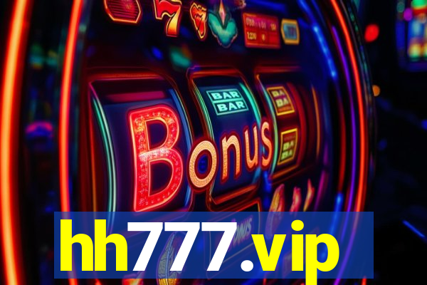 hh777.vip