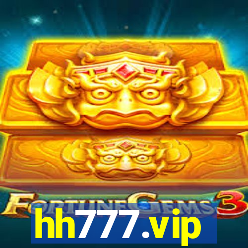 hh777.vip