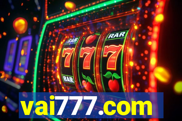 vai777.com