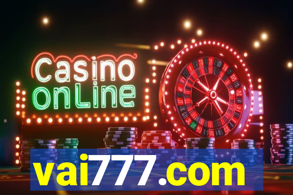 vai777.com