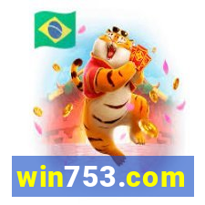 win753.com