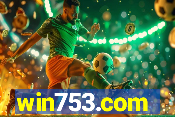 win753.com