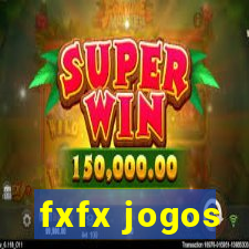 fxfx jogos