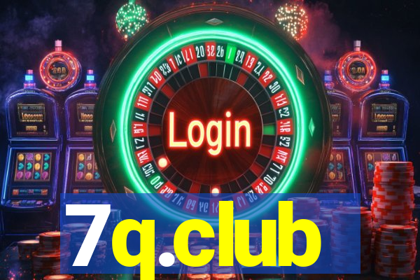 7q.club