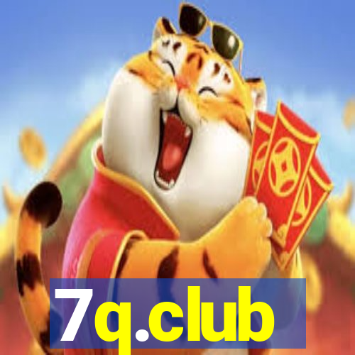 7q.club