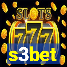 s3bet