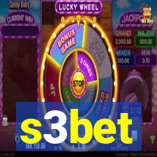 s3bet